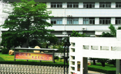 祝賀深圳市歐迪聲電子科技有限公司順利通過(guò)BV BSCI驗(yàn)廠