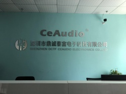 祝中國電子旗下工廠深圳市鼎誠泰富電子科技有限公司通過SGS-BSCI突擊驗廠審核