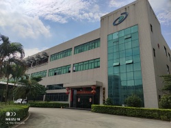 祝東莞茂迪太陽能科技股份有限公司通過BSCI/FCCA/SCS沃爾瑪驗(yàn)廠三項(xiàng)