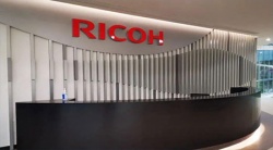 祝賀理光創(chuàng)想智能科技有限公司2024年快速通過(guò)RBA-VAP認(rèn)證并取得金牌證書(shū)