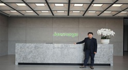 祝賀武漢嘉晨科技有限公司2025年快速通過(guò)ESD認(rèn)證